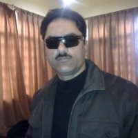 zahoor math