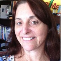 Wendy Werner