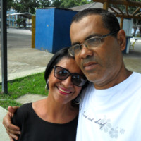 João Moreira