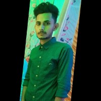 Jaypee Saini
