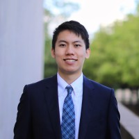 Kevin Pei