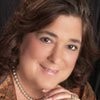 Lauren Kaplan Montoute