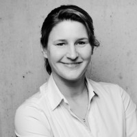 Nadine Rosenow