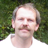 Geert Desloovere