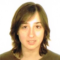 Ana Santiago