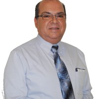 Carlos Berumen