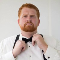 Will Kuntemeier
