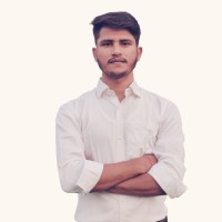 Ranvir Kumar