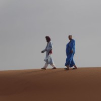 Boujema Elkhatate