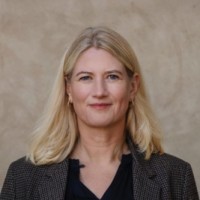 Anne Lawaetz Arhnung