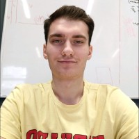 Ruslan Khamizov