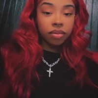 London Thomas