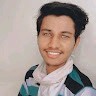 Naim Mohammad