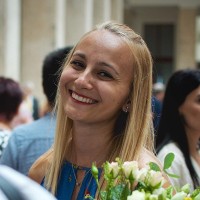 Tereza Vondrová
