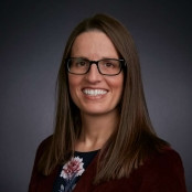 Tori Bradley, Cpa