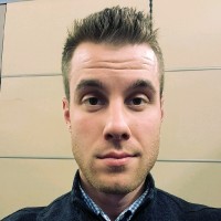 Andrew Liberski