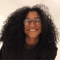 Stephanie Quintanilla