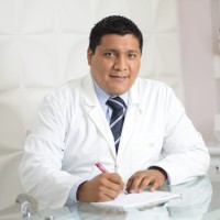 Cesar Alberto Pasco