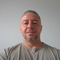 Bekim Fiseku