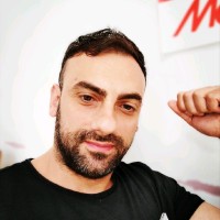 Ali BEKİR