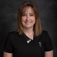 Jane Jaques MAR, MARR, ITEC, MFHT