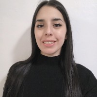 Johanna Magali Leguizamón