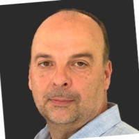 Peter Nagy