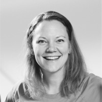 Jenny Holmén Mattsson