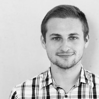 Martin Kropf