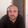 Ignacio Brambilla (EES)