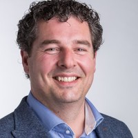 Ronald M. Vonk