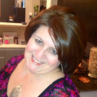 Michelle Gould