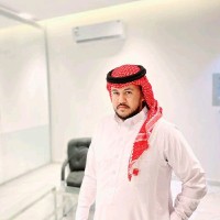 عبدالرحمن الناصر