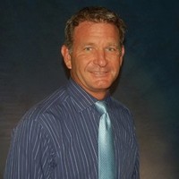 scott leckey