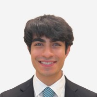 Habib Akouri