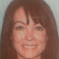 Rita McDonough