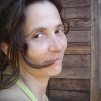 Anne Vigna