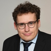 Willi Schüler