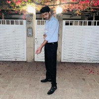 Adnan Riyaz