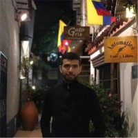 Carlos Prada