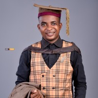 Oyelekan Oluseye
