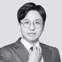 In Seon Lee