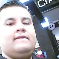 cristian arizmendi alfaro