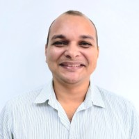 Julian Cassimiro 朱利安