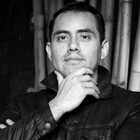 Hiram Picazo Juárez