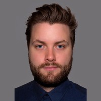 Stefan Rusch