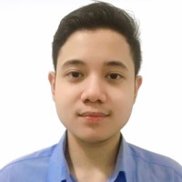 Naufal Aditya Putra