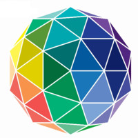 Nimbus Packaging LLP