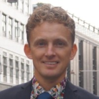 Torben Callisen