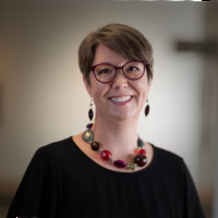 Christie Welch, Phd, Ot Reg. (Ont.)